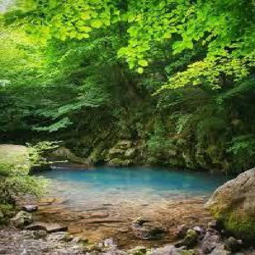  من میدونم بدت میاد از قرمز پَ نمیزنم رگو وقتی توو وانم